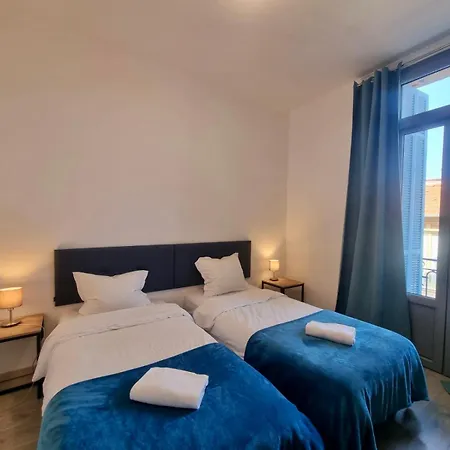 Brigitte Monaco Parking Et Terasse Beausoleil