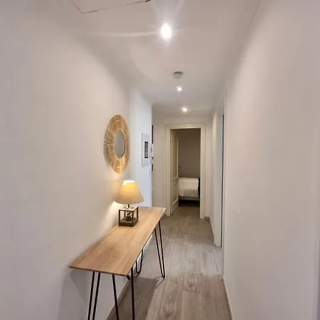 Brigitte Monaco Parking Et Terasse Beausoleil