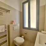 Apartamento Brigitte Monaco Parking Et Terasse Beausoleil