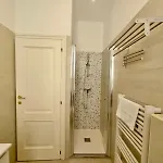 Apartamento Brigitte Monaco Parking Et Terasse