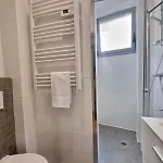 Brigitte Monaco Parking Et Terasse Apartamento Beausoleil