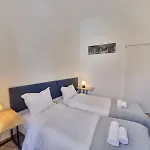 Brigitte Monaco Parking Et Terasse Apartamento Beausoleil