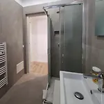 Brigitte Monaco Parking Et Terasse Apartamento *