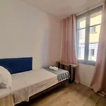 Brigitte Monaco Parking Et Terasse Apartamento Beausoleil